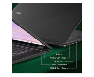 Acer Chromebook Plus 515 CB515-2H i5-1235U/8GB DDR5/512GB SSD/15,6" FHD IPS/ChromeOS/3Y (EDU) - 1185612 - zdjęcie 16
